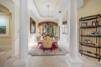 Located on over 1/2 acre, this custom 4 bed, 4 bath estate - photo 25