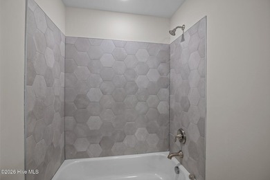 This gorgeous 4-bedroom, 2.5-bath home offers approximately 2 - photo 26