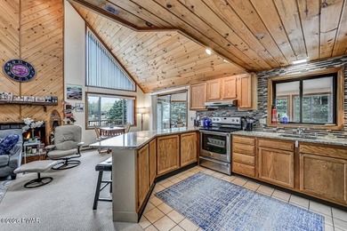 POWERBOATING LAKEFRONT HOME ON ROAMINGWOOD LAKE IN THE HIDEOUT! - photo 26