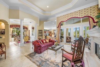 Located on over 1/2 acre, this custom 4 bed, 4 bath estate - photo 26