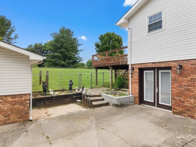WHITE PINE, This charming 4 bedroom, 1.5 bath home is situated - photo 7