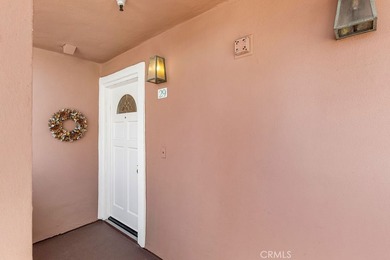Rare offering! This beautifully maintained single-story 3 - photo 27