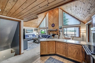 POWERBOATING LAKEFRONT HOME ON ROAMINGWOOD LAKE IN THE HIDEOUT! - photo 27