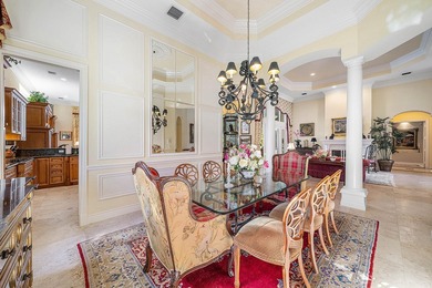 Located on over 1/2 acre, this custom 4 bed, 4 bath estate - photo 27