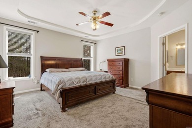 Nestled in the highly desirable Lake Balboa area of Hot Springs - photo 28