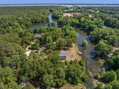Experience the best of Lake Marion living at 363 Legend Court, a - photo 8