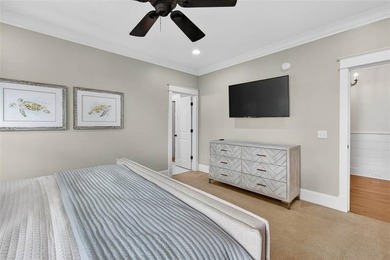Nestled in the neighborhood of Village Oaks, this beautifully - photo 28