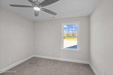 This gorgeous 4-bedroom, 2.5-bath home offers approximately 2 - photo 28