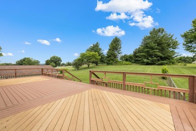 WHITE PINE, This charming 4 bedroom, 1.5 bath home is situated - photo 8