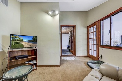 POWERBOATING LAKEFRONT HOME ON ROAMINGWOOD LAKE IN THE HIDEOUT! - photo 28