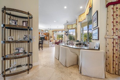 Located on over 1/2 acre, this custom 4 bed, 4 bath estate - photo 28