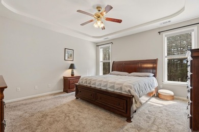 Nestled in the highly desirable Lake Balboa area of Hot Springs - photo 29