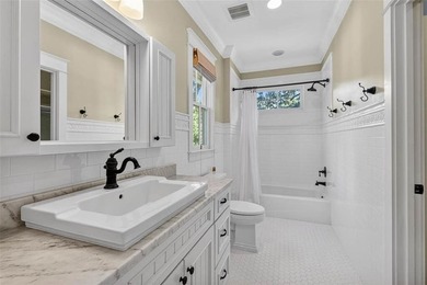 Nestled in the neighborhood of Village Oaks, this beautifully - photo 29
