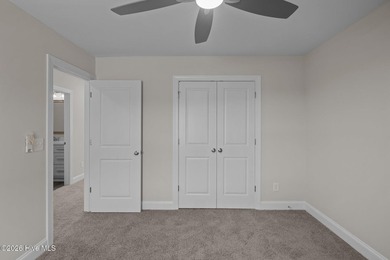 This gorgeous 4-bedroom, 2.5-bath home offers approximately 2 - photo 29