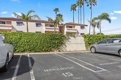 Rare offering! This beautifully maintained single-story 3 - photo 29