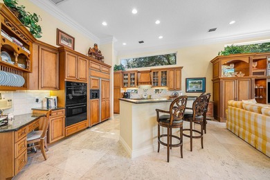 Located on over 1/2 acre, this custom 4 bed, 4 bath estate - photo 29