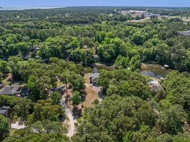 Experience the best of Lake Marion living at 363 Legend Court, a - photo 10