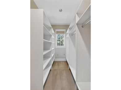Nestled in the neighborhood of Village Oaks, this beautifully - photo 30