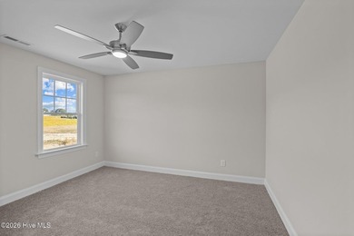 This gorgeous 4-bedroom, 2.5-bath home offers approximately 2 - photo 30