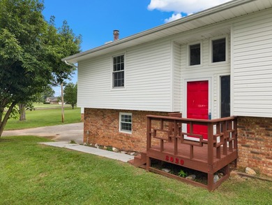 WHITE PINE, This charming 4 bedroom, 1.5 bath home is situated - photo 10