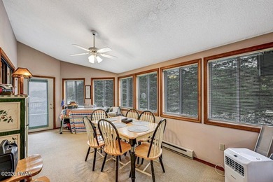 POWERBOATING LAKEFRONT HOME ON ROAMINGWOOD LAKE IN THE HIDEOUT! - photo 30