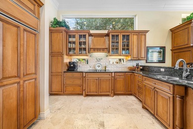 Located on over 1/2 acre, this custom 4 bed, 4 bath estate - photo 30