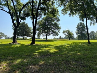 Lake Lot For Sale in Jamestown, Kentucky