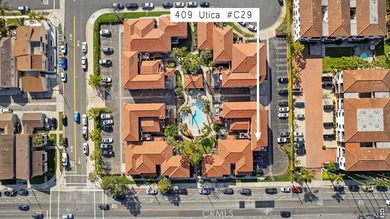 Rare offering! This beautifully maintained single-story 3 - photo 31