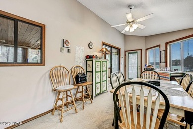 POWERBOATING LAKEFRONT HOME ON ROAMINGWOOD LAKE IN THE HIDEOUT! - photo 31