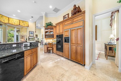 Located on over 1/2 acre, this custom 4 bed, 4 bath estate - photo 31