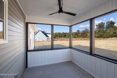 This gorgeous 4-bedroom, 2.5-bath home offers approximately 2 - photo 32