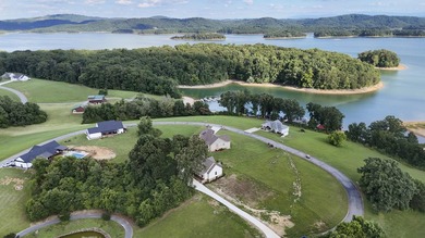 Experience premier lakeside living in this stunning new - photo 2