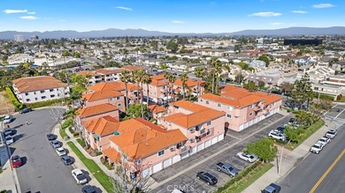 Rare offering! This beautifully maintained single-story 3 - photo 32