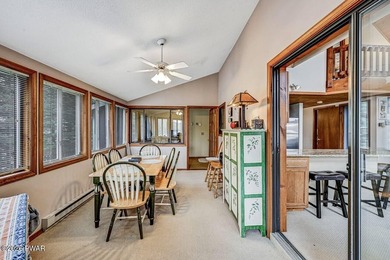 POWERBOATING LAKEFRONT HOME ON ROAMINGWOOD LAKE IN THE HIDEOUT! - photo 32