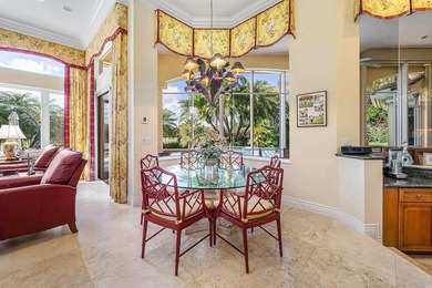 Located on over 1/2 acre, this custom 4 bed, 4 bath estate - photo 32