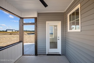 This gorgeous 4-bedroom, 2.5-bath home offers approximately 2 - photo 33