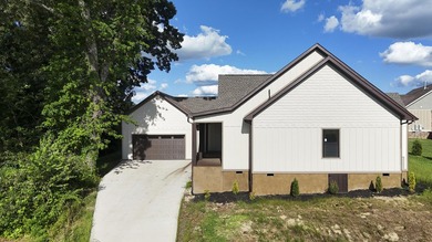 Experience premier lakeside living in this stunning new - photo 3