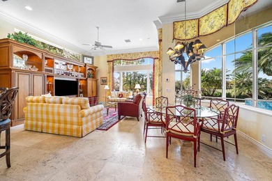 Located on over 1/2 acre, this custom 4 bed, 4 bath estate - photo 33