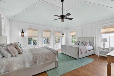 Nestled in the neighborhood of Village Oaks, this beautifully - photo 34