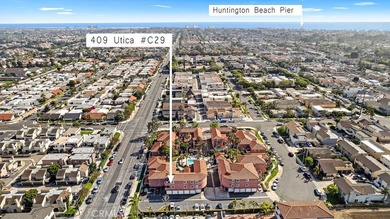 Rare offering! This beautifully maintained single-story 3 - photo 34