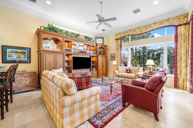 Located on over 1/2 acre, this custom 4 bed, 4 bath estate - photo 34