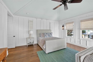 Nestled in the neighborhood of Village Oaks, this beautifully - photo 35