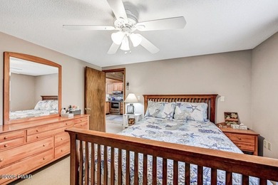 POWERBOATING LAKEFRONT HOME ON ROAMINGWOOD LAKE IN THE HIDEOUT! - photo 35