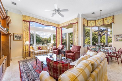 Located on over 1/2 acre, this custom 4 bed, 4 bath estate - photo 35