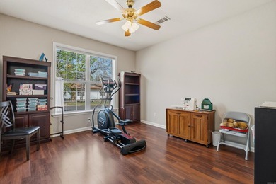 Nestled in the highly desirable Lake Balboa area of Hot Springs - photo 36