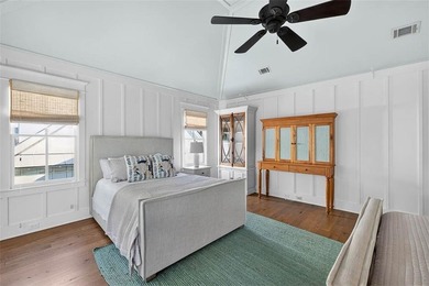 Nestled in the neighborhood of Village Oaks, this beautifully - photo 36