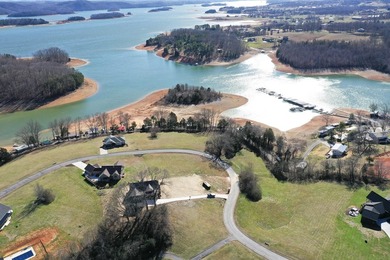 Experience premier lakeside living in this stunning new - photo 6