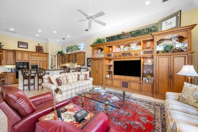 Located on over 1/2 acre, this custom 4 bed, 4 bath estate - photo 36