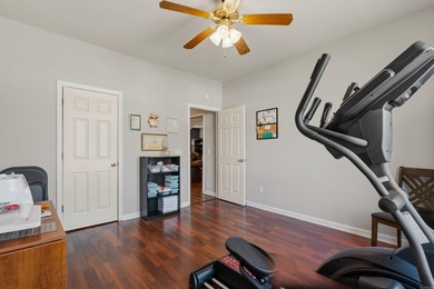 Nestled in the highly desirable Lake Balboa area of Hot Springs - photo 37
