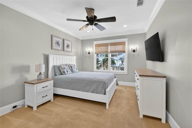 Nestled in the neighborhood of Village Oaks, this beautifully - photo 37